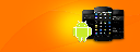 We provide Innovative and Custom build Android Applications ...